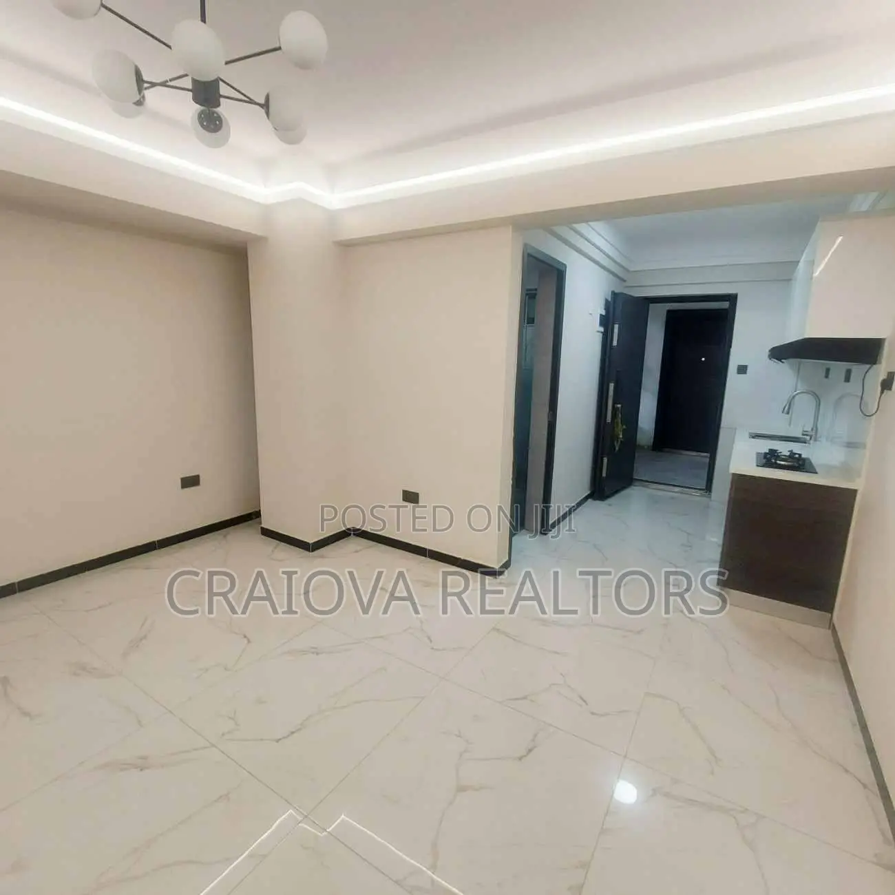 1bdrm Apartment in Spring Valley for sale