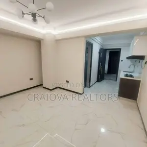 1bdrm Apartment in Spring Valley for sale