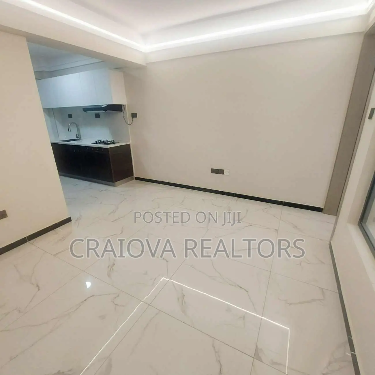 1bdrm Apartment in Spring Valley for sale