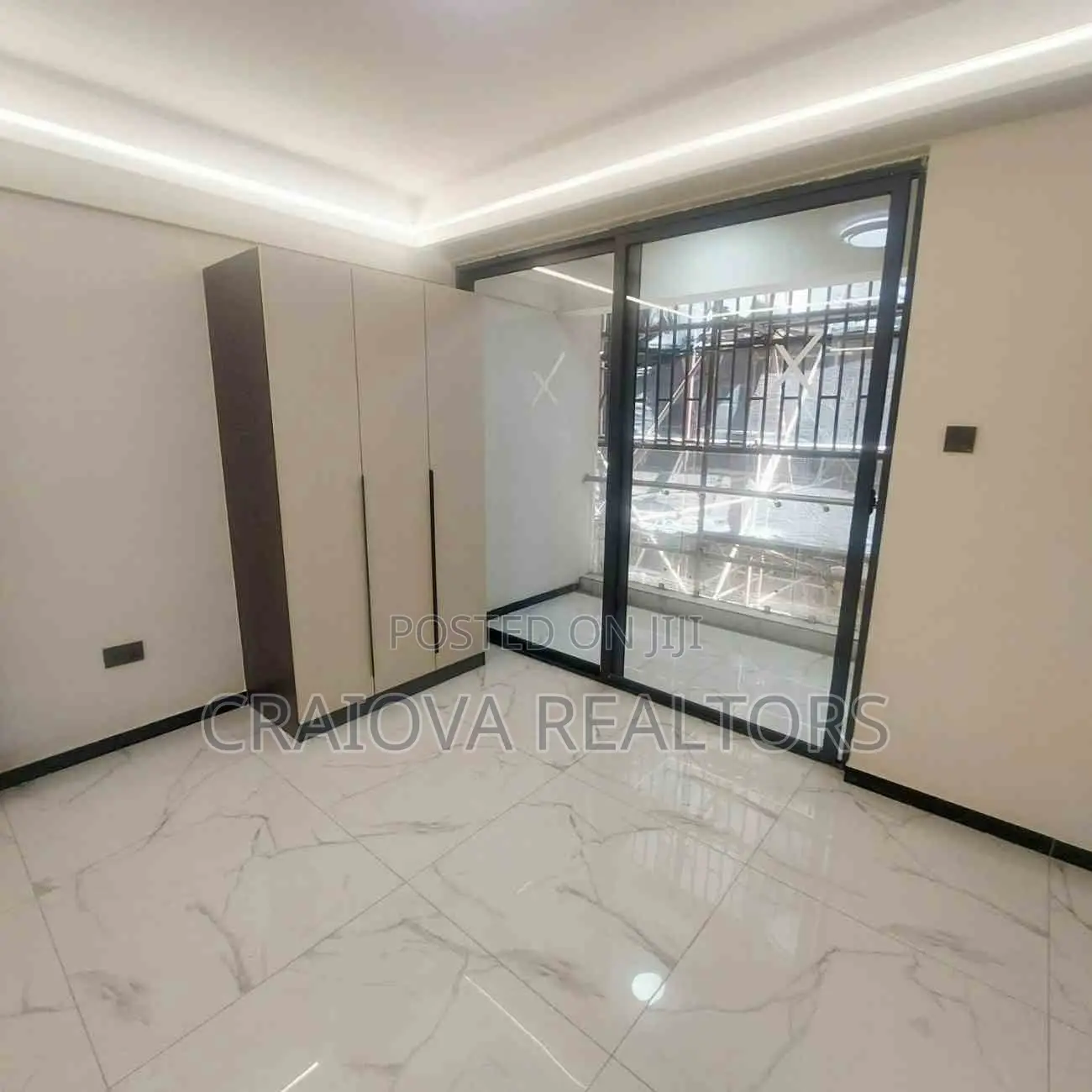 1bdrm Apartment in Spring Valley for sale