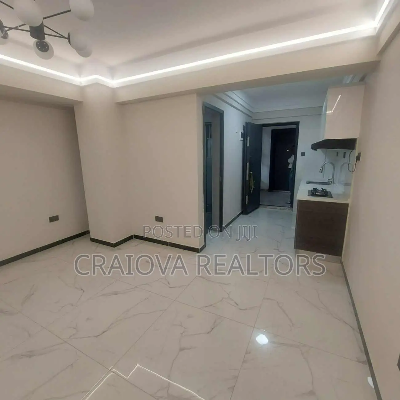 1bdrm Apartment in Spring Valley for sale