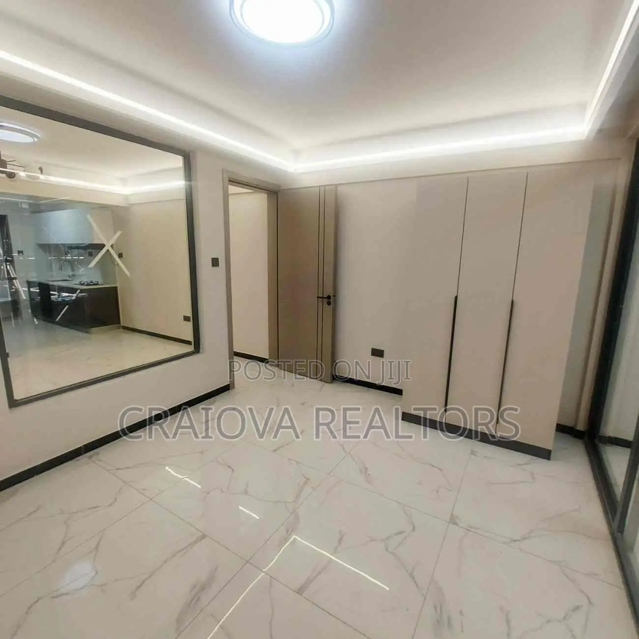 1bdrm Apartment in Spring Valley for sale