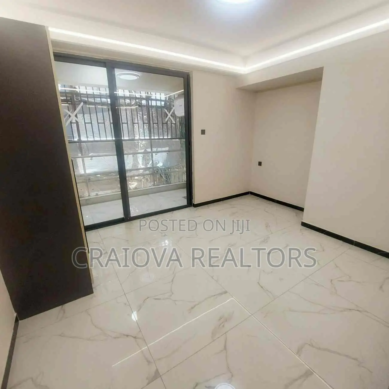 1bdrm Apartment in Spring Valley for sale