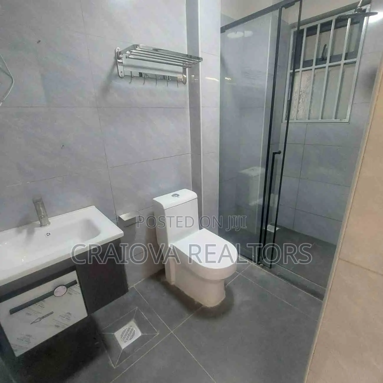1bdrm Apartment in Spring Valley for sale