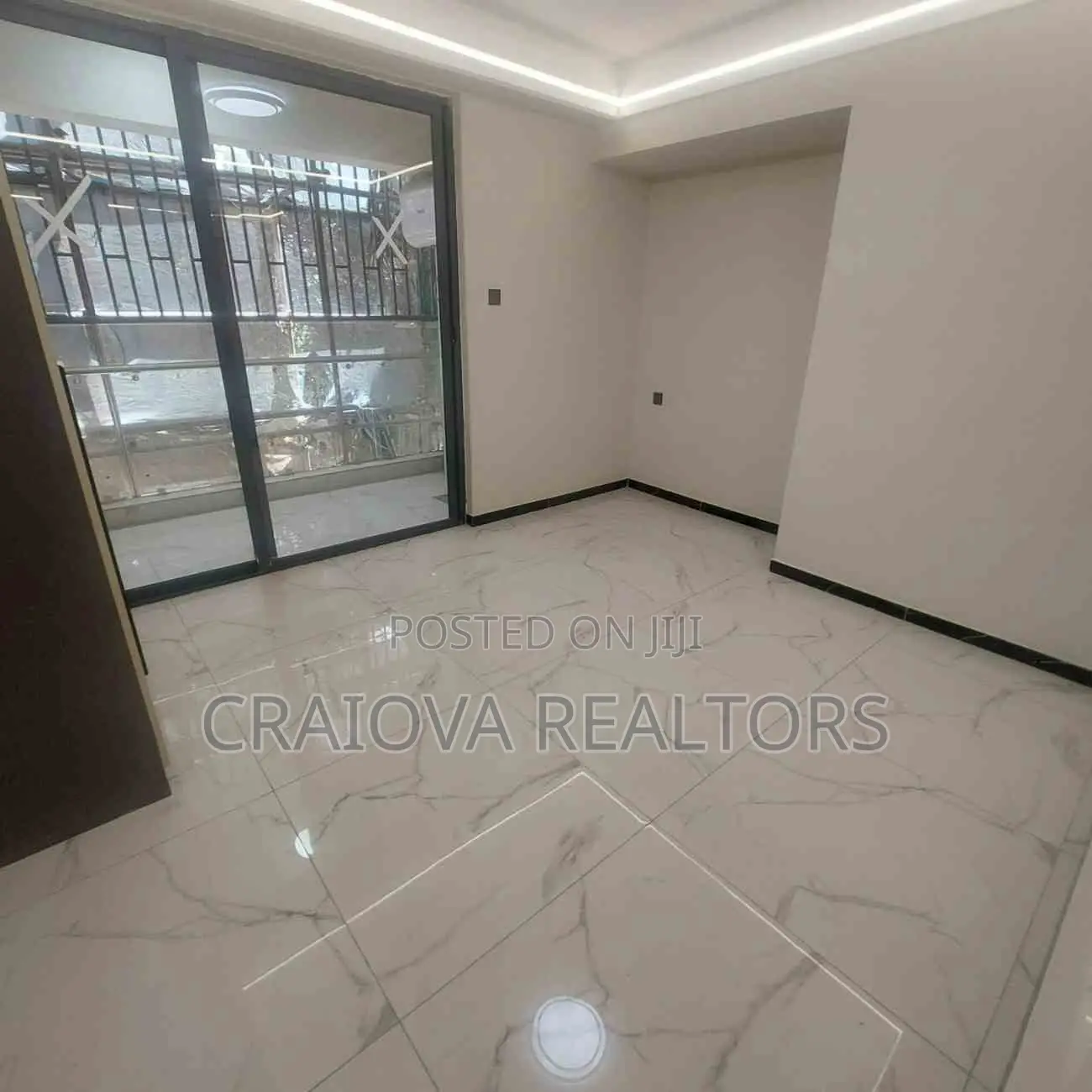 1bdrm Apartment in Spring Valley for sale