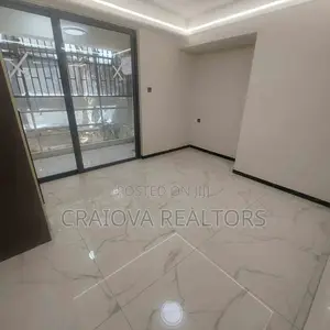 1bdrm Apartment in Spring Valley for sale
