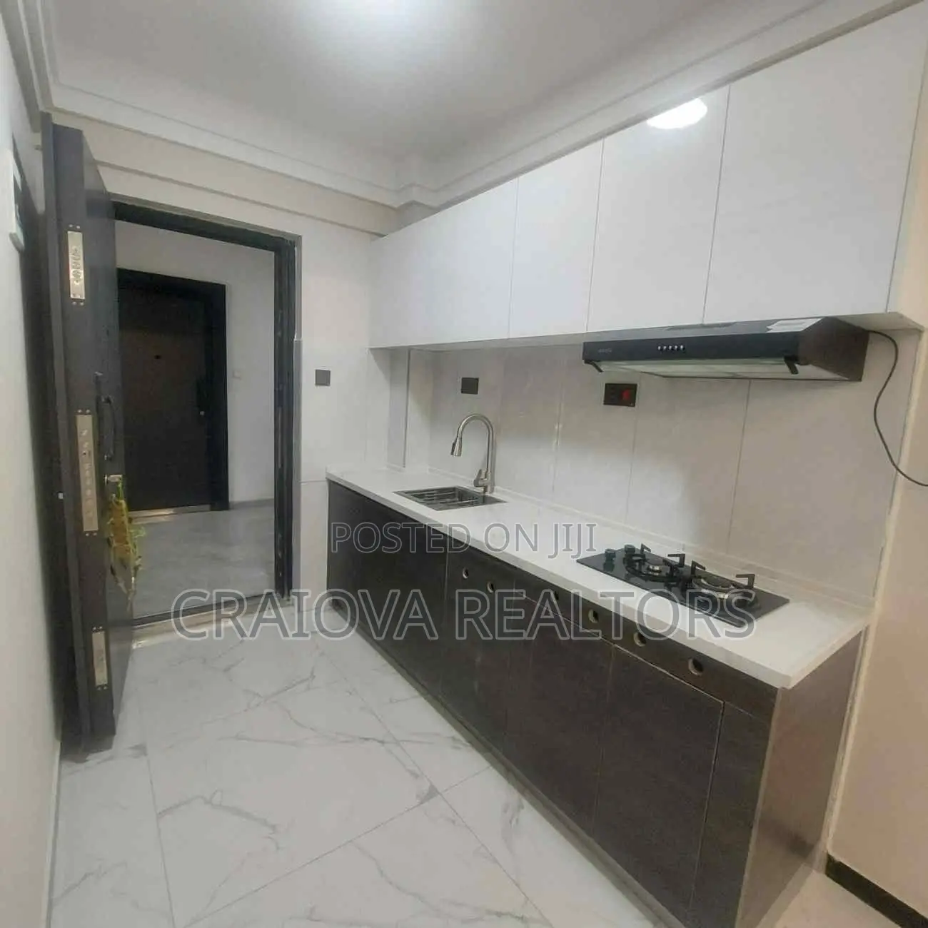 1bdrm Apartment in Spring Valley for sale