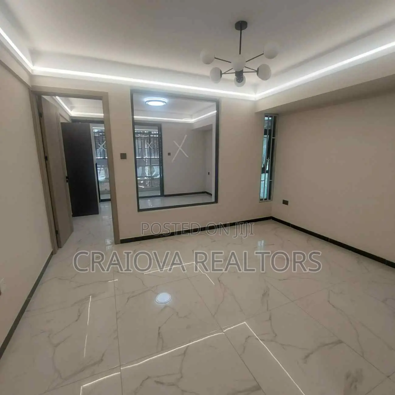 1bdrm Apartment in Spring Valley for sale