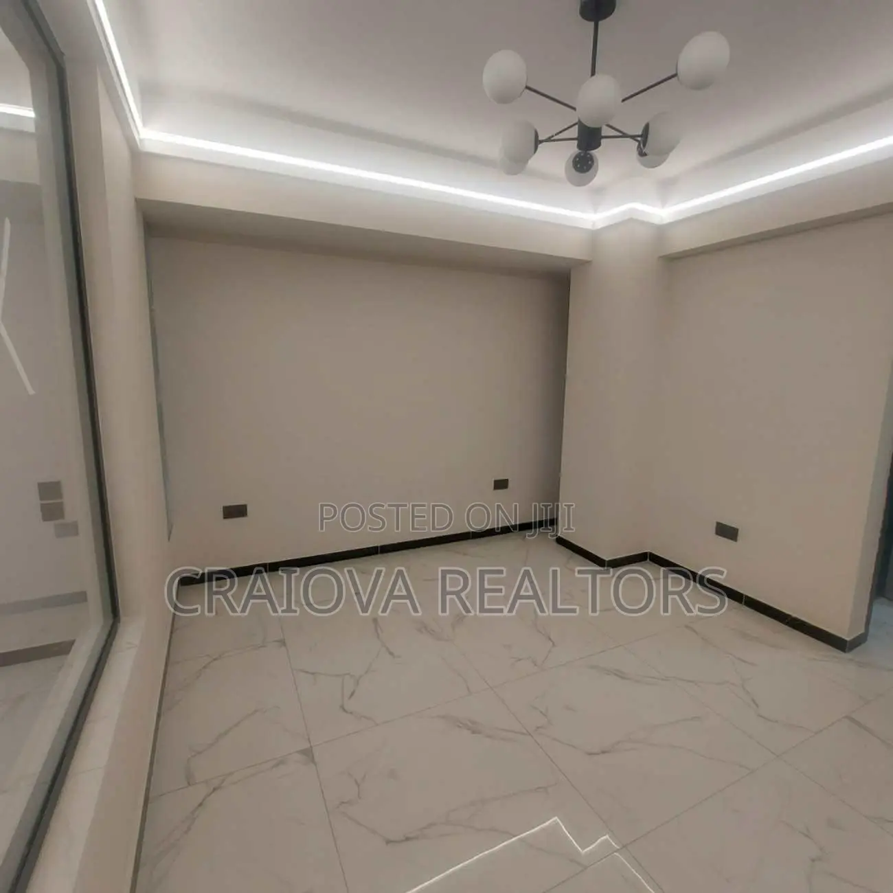 1bdrm Apartment in Spring Valley for sale