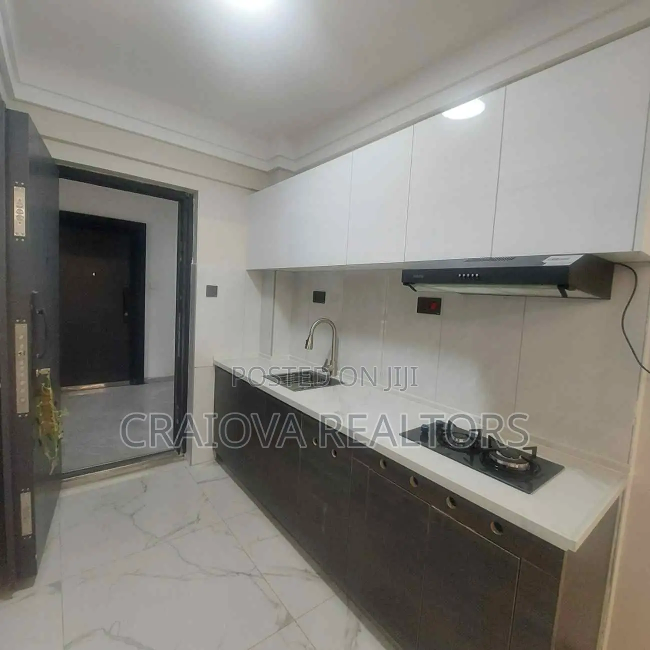 1bdrm Apartment in Spring Valley for sale
