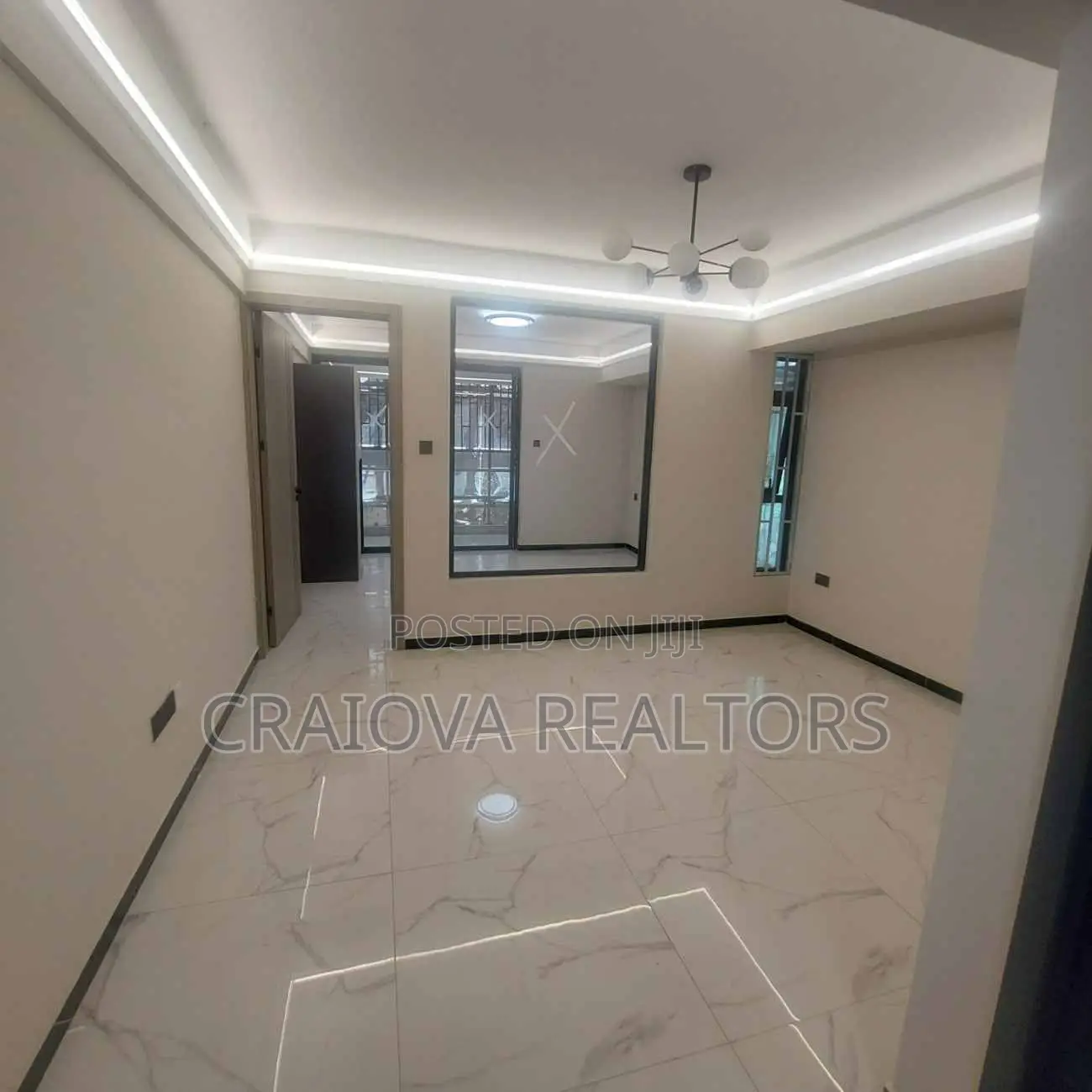 1bdrm Apartment in Spring Valley for sale