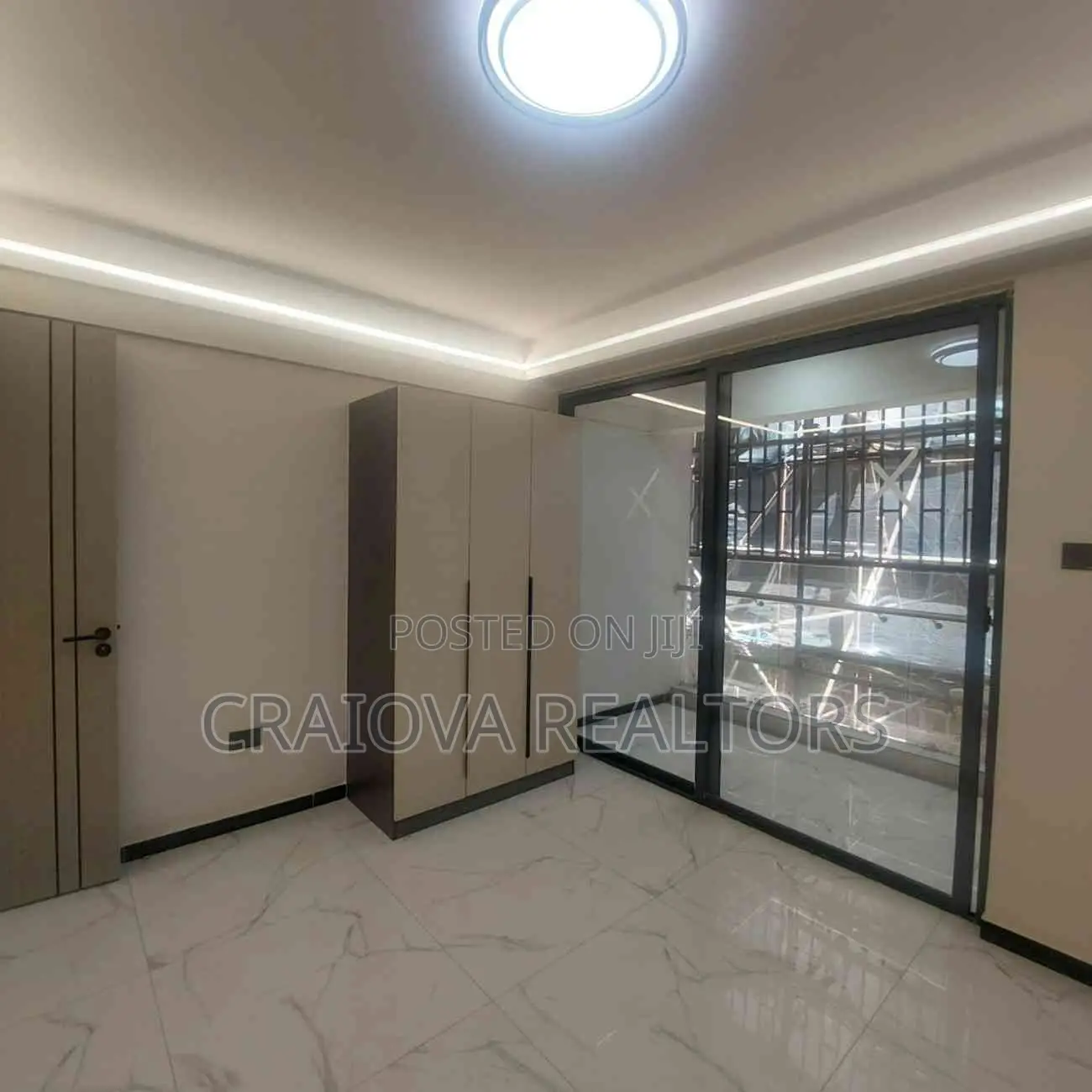 1bdrm Apartment in Spring Valley for sale