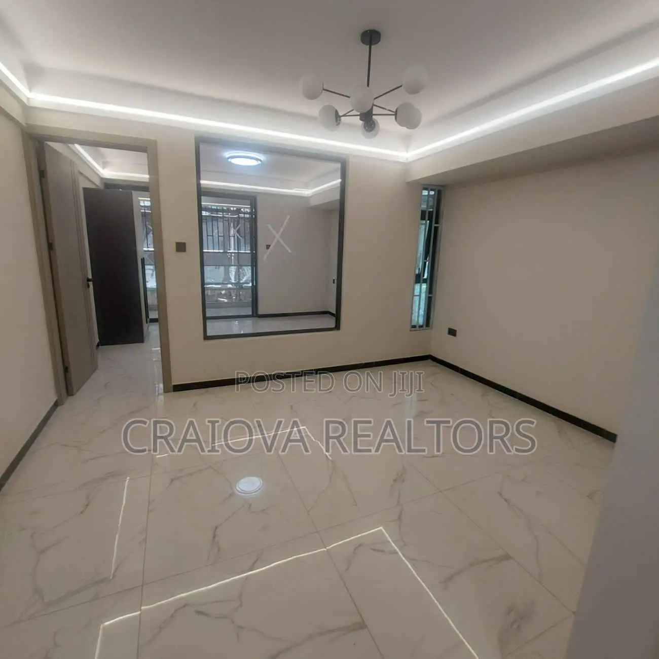 1bdrm Apartment in Spring Valley for sale