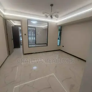 1bdrm Apartment in Spring Valley for sale