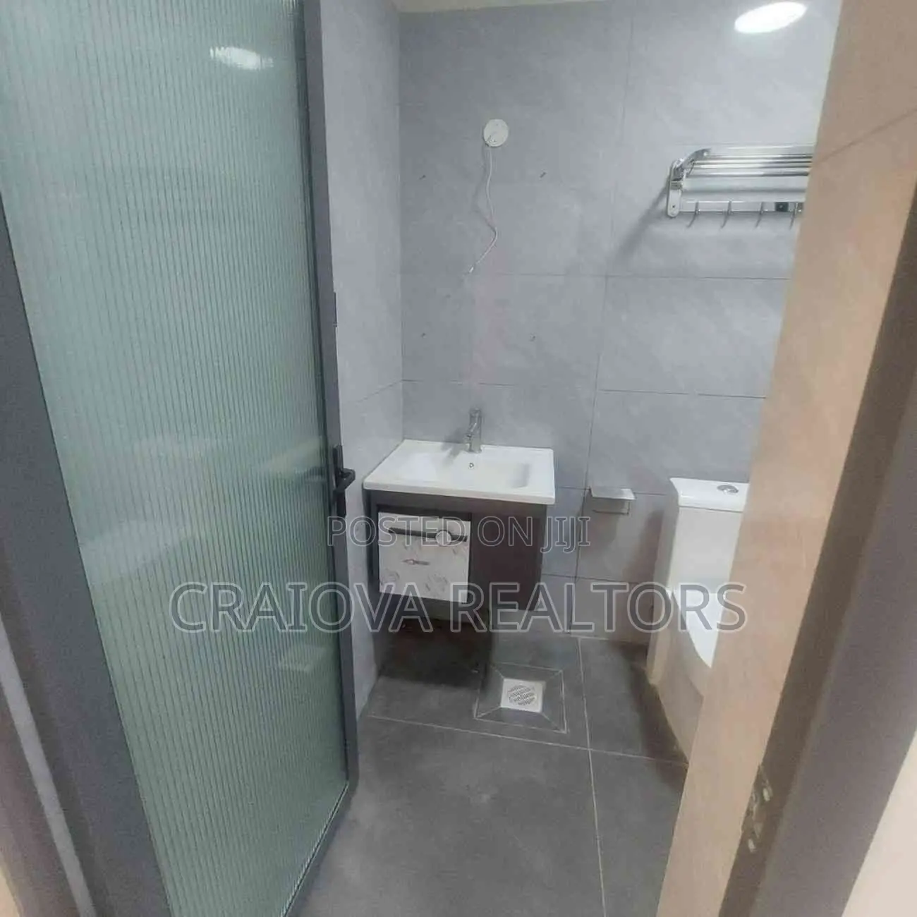 1bdrm Apartment in Spring Valley for sale