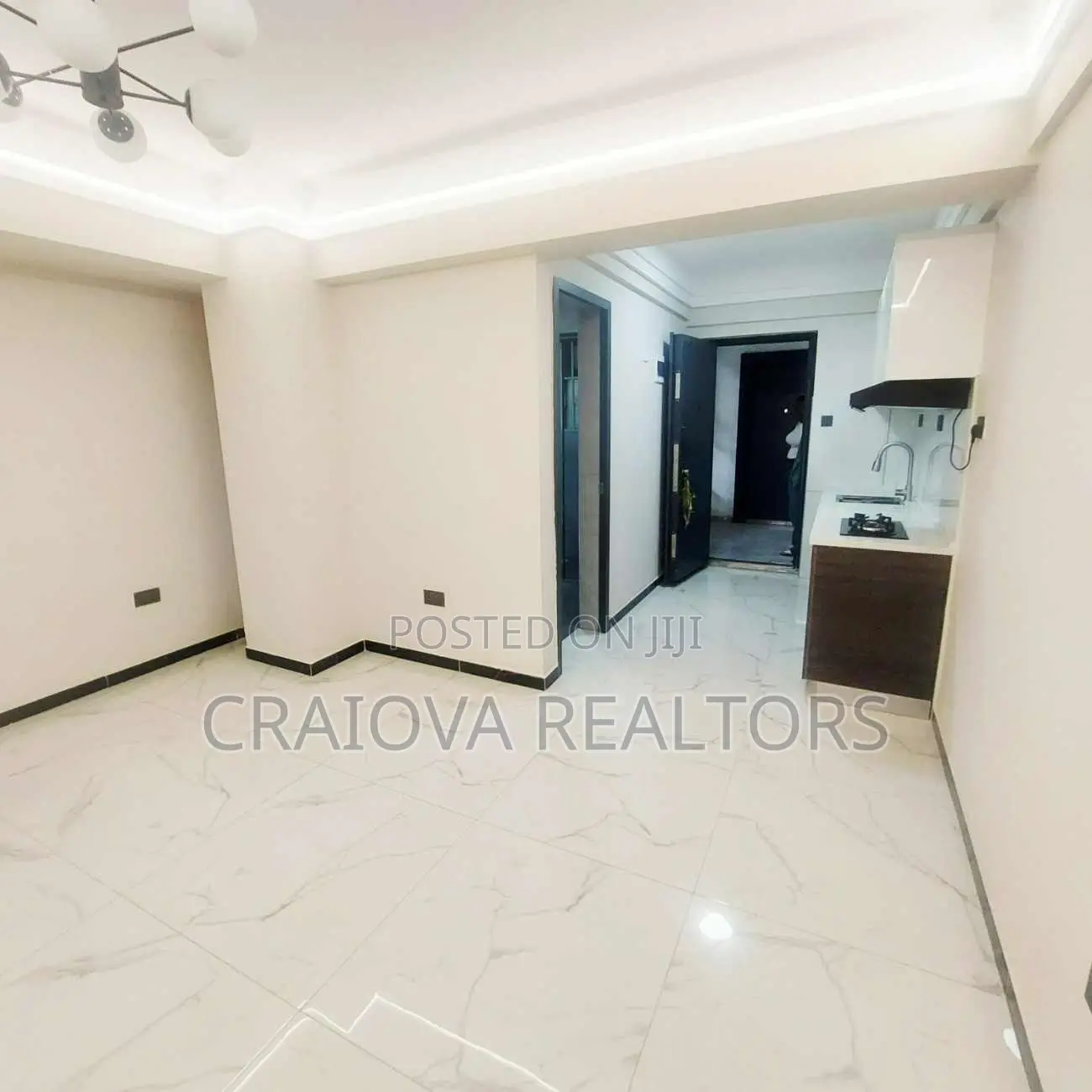 1bdrm Apartment in Spring Valley for sale