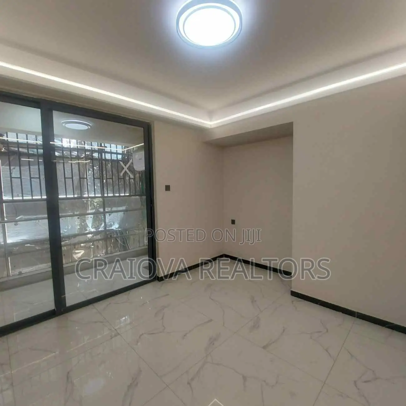 1bdrm Apartment in Spring Valley for sale