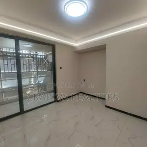 1bdrm Apartment in Spring Valley for sale