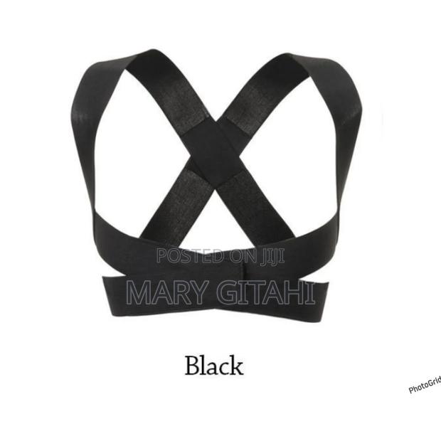 Posture Back Corrector* - thumbnail 2