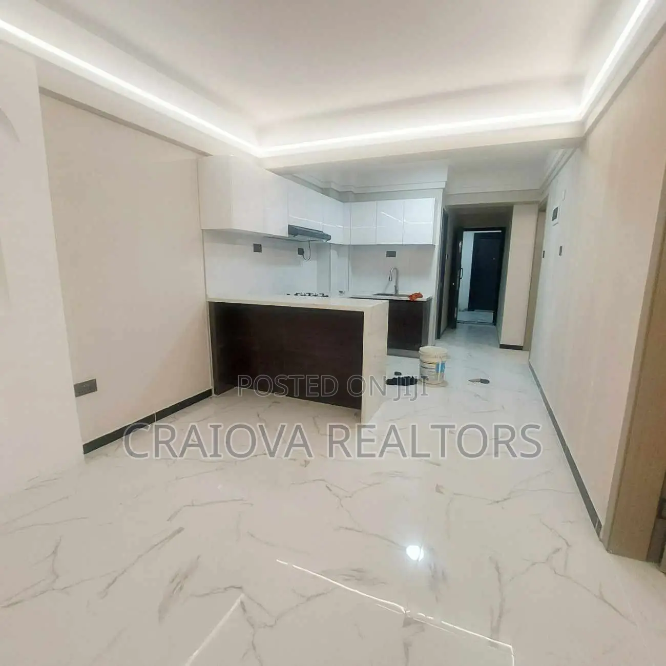 2bdrm Apartment in Spring Valley for sale