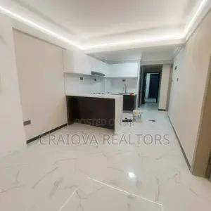 2bdrm Apartment in Spring Valley for sale