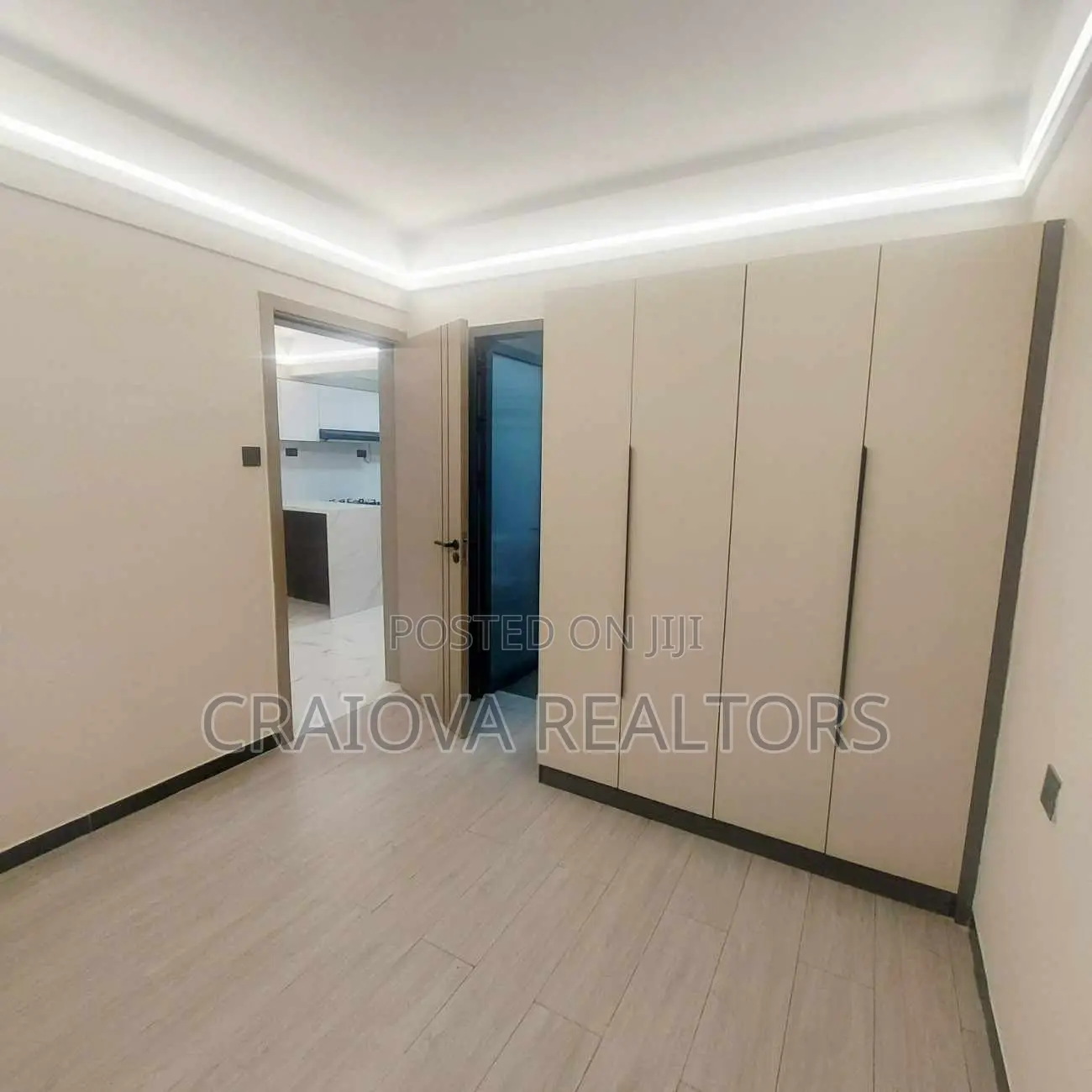 2bdrm Apartment in Spring Valley for sale