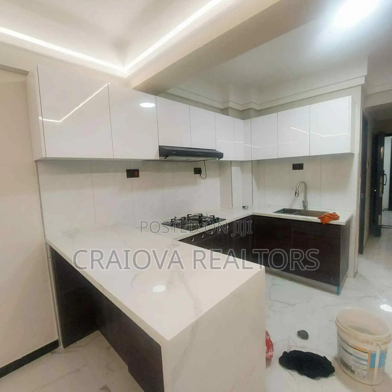 2bdrm Apartment in Spring Valley for sale