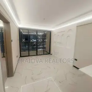 2bdrm Apartment in Spring Valley for sale