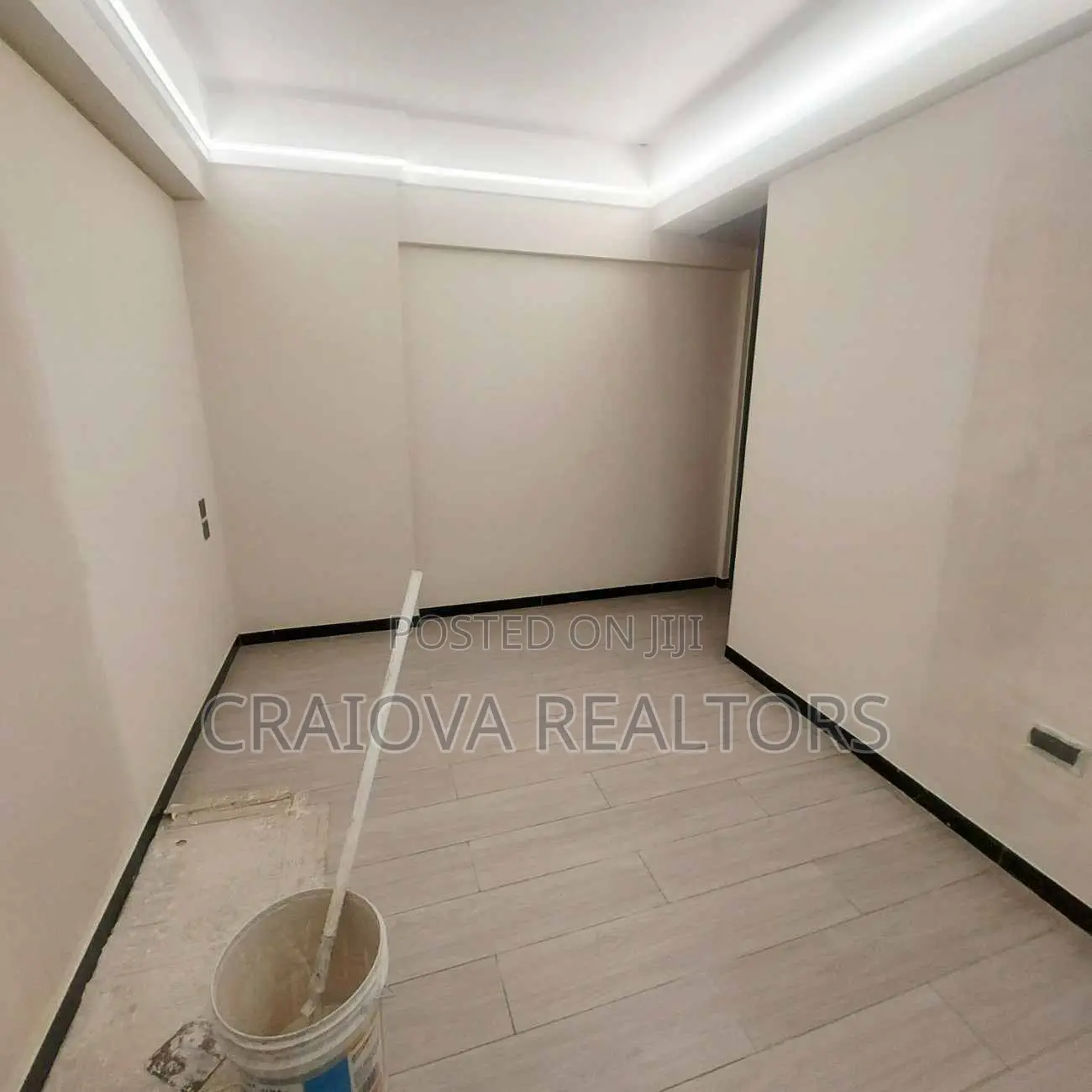 2bdrm Apartment in Spring Valley for sale