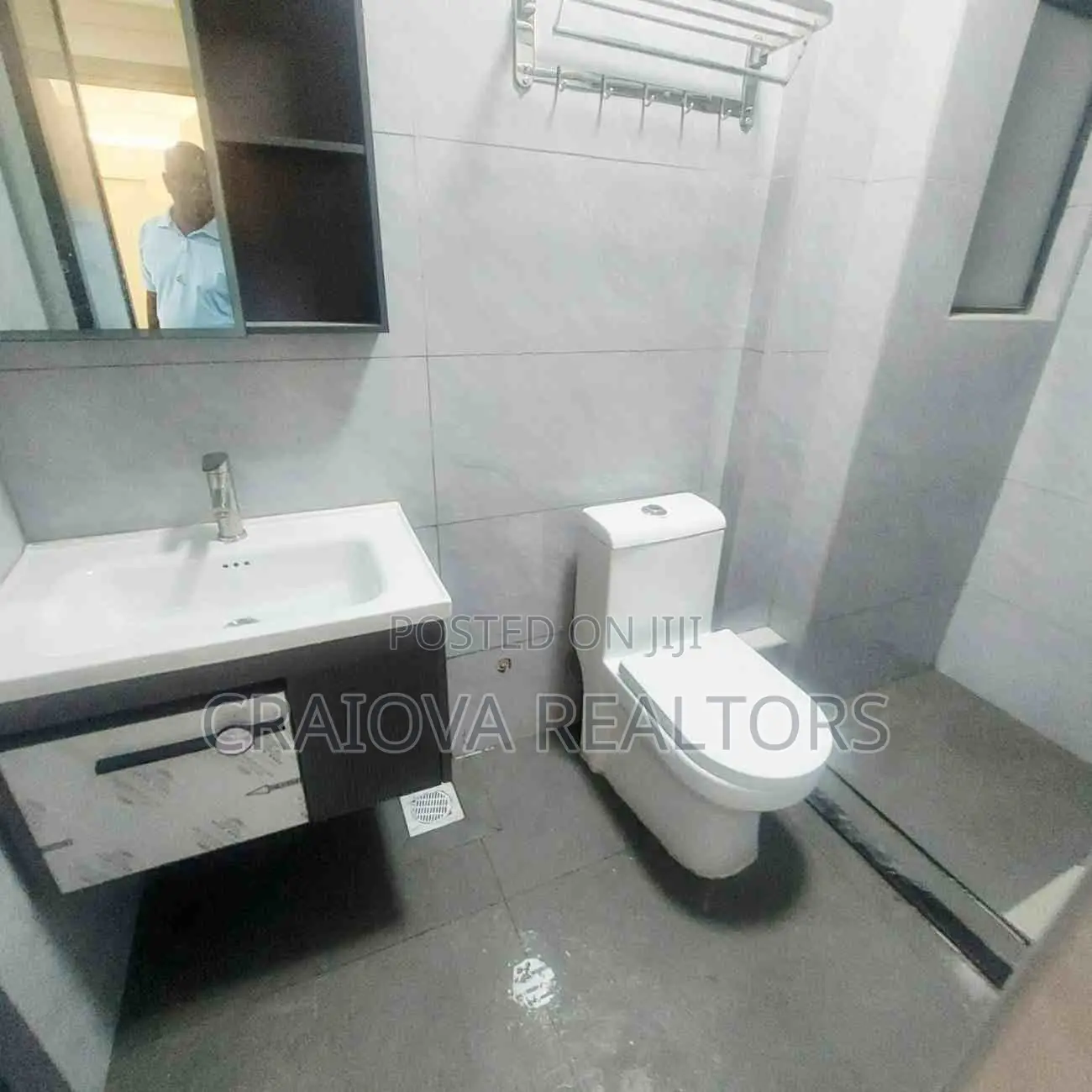 2bdrm Apartment in Spring Valley for sale