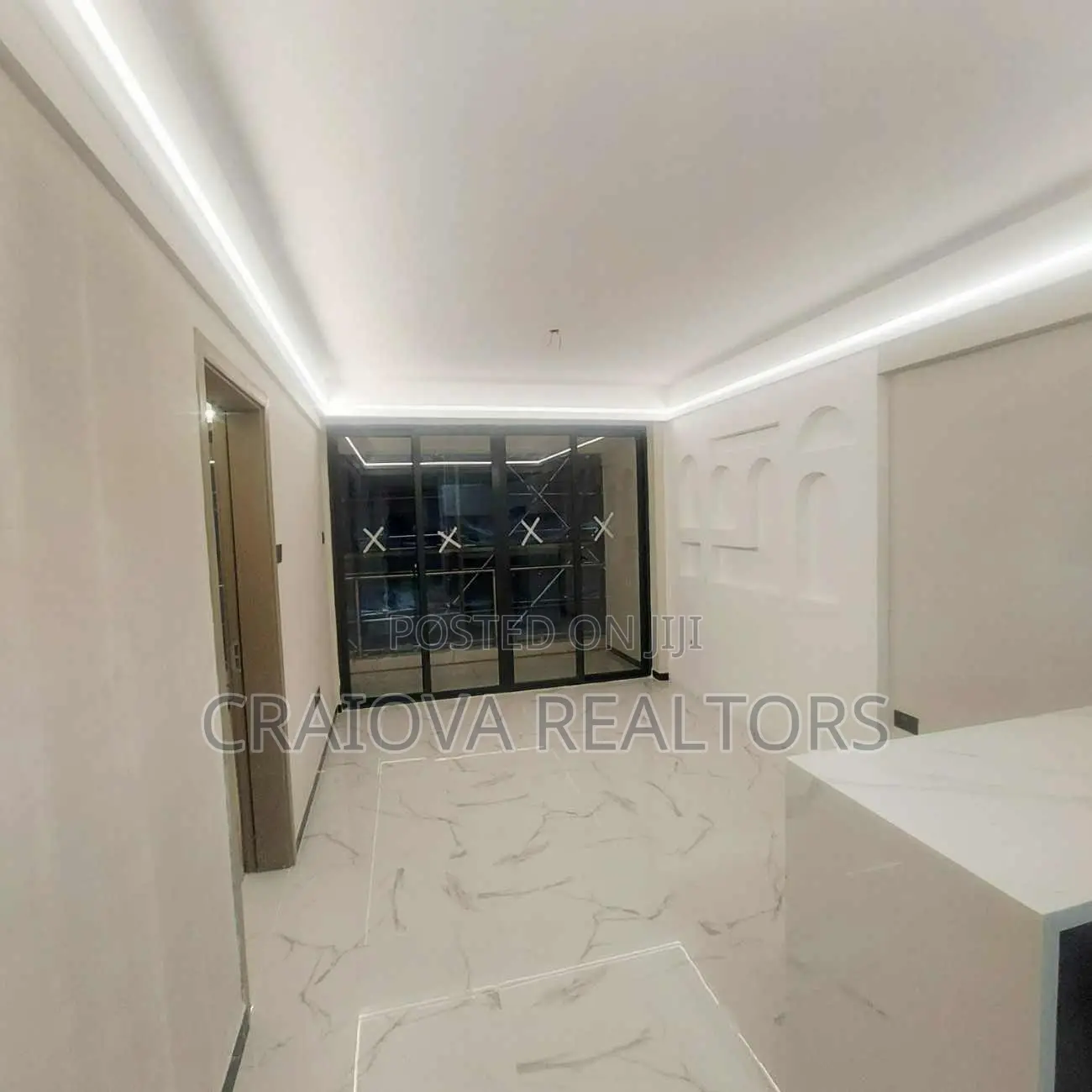 2bdrm Apartment in Spring Valley for sale