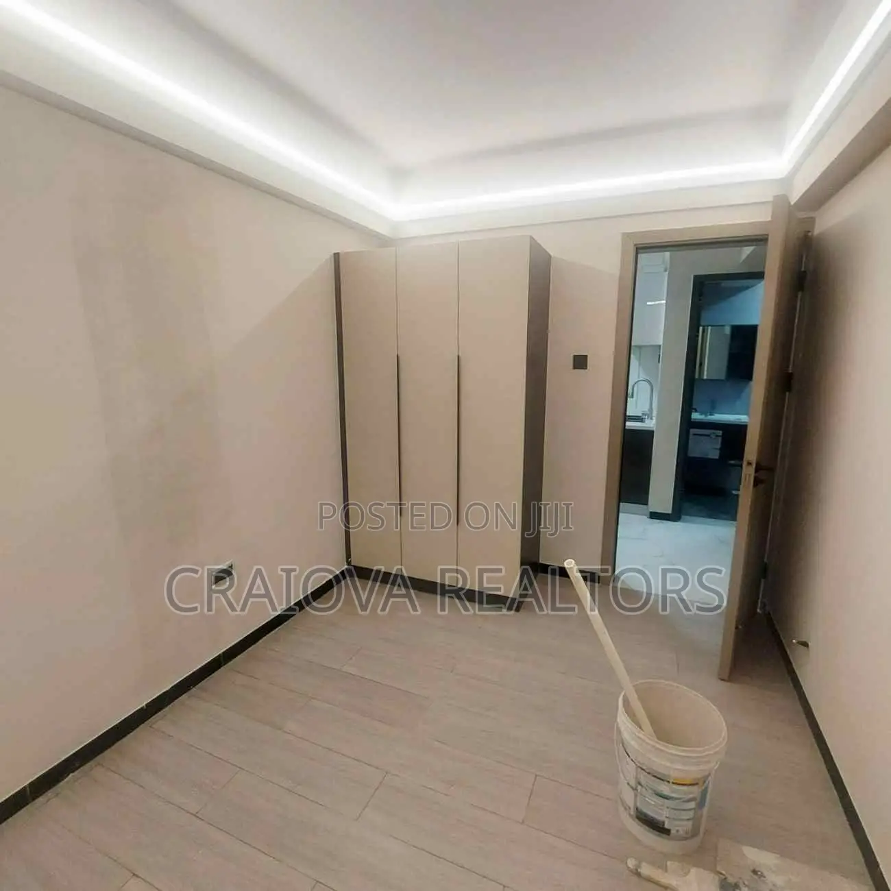 2bdrm Apartment in Spring Valley for sale