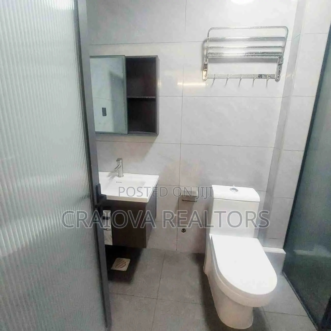 2bdrm Apartment in Spring Valley for sale