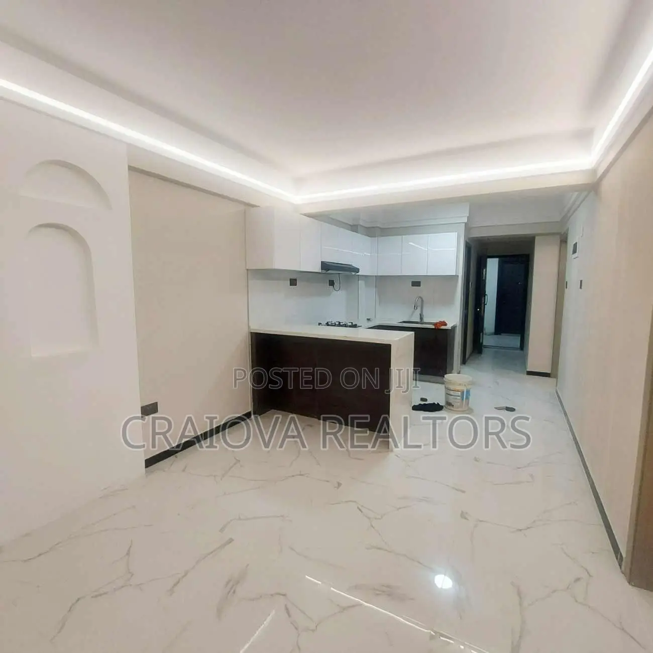 2bdrm Apartment in Spring Valley for sale