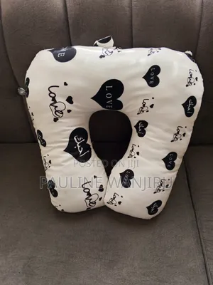 Nursing Pillow