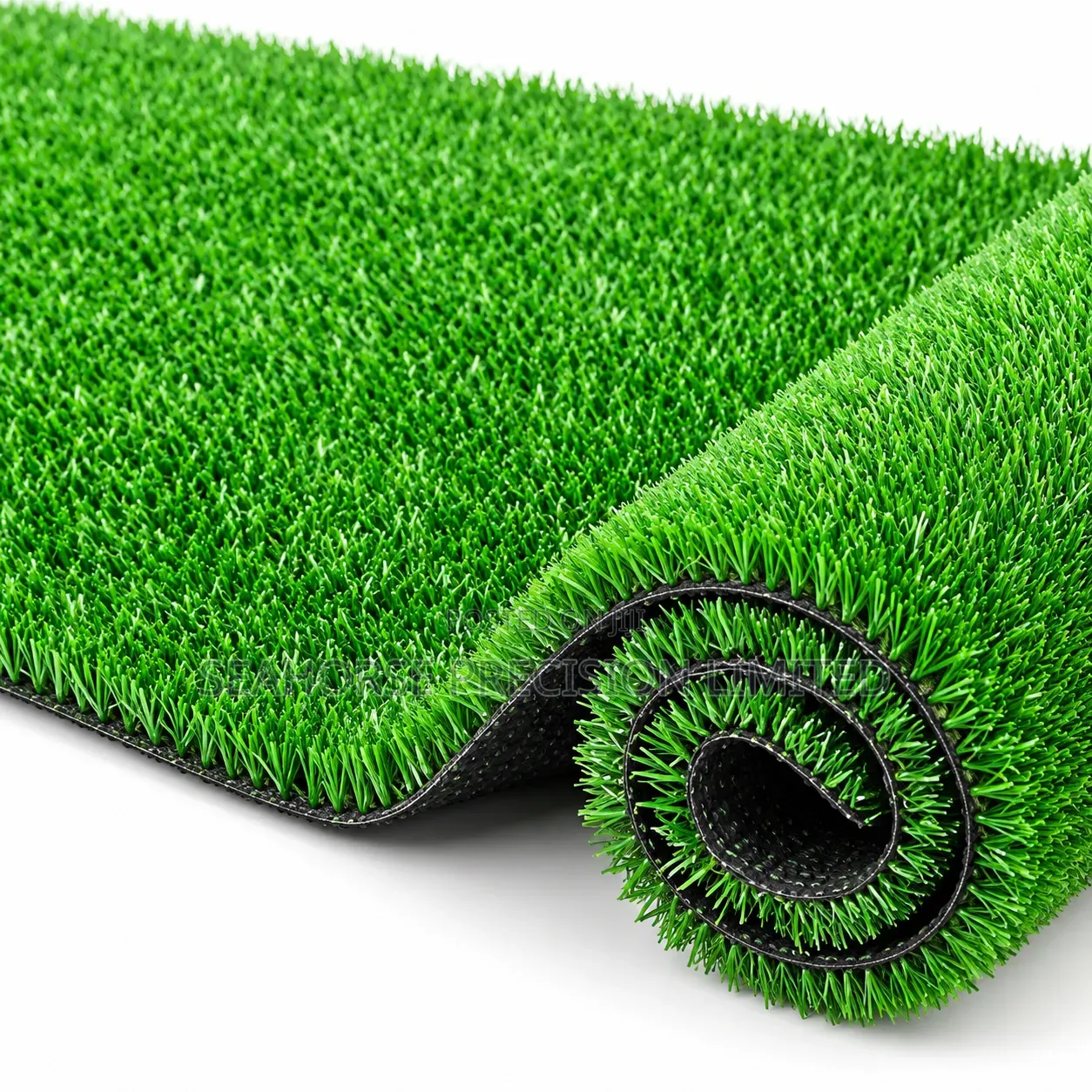  Artificial Grass Carpet – Supply Fitting 