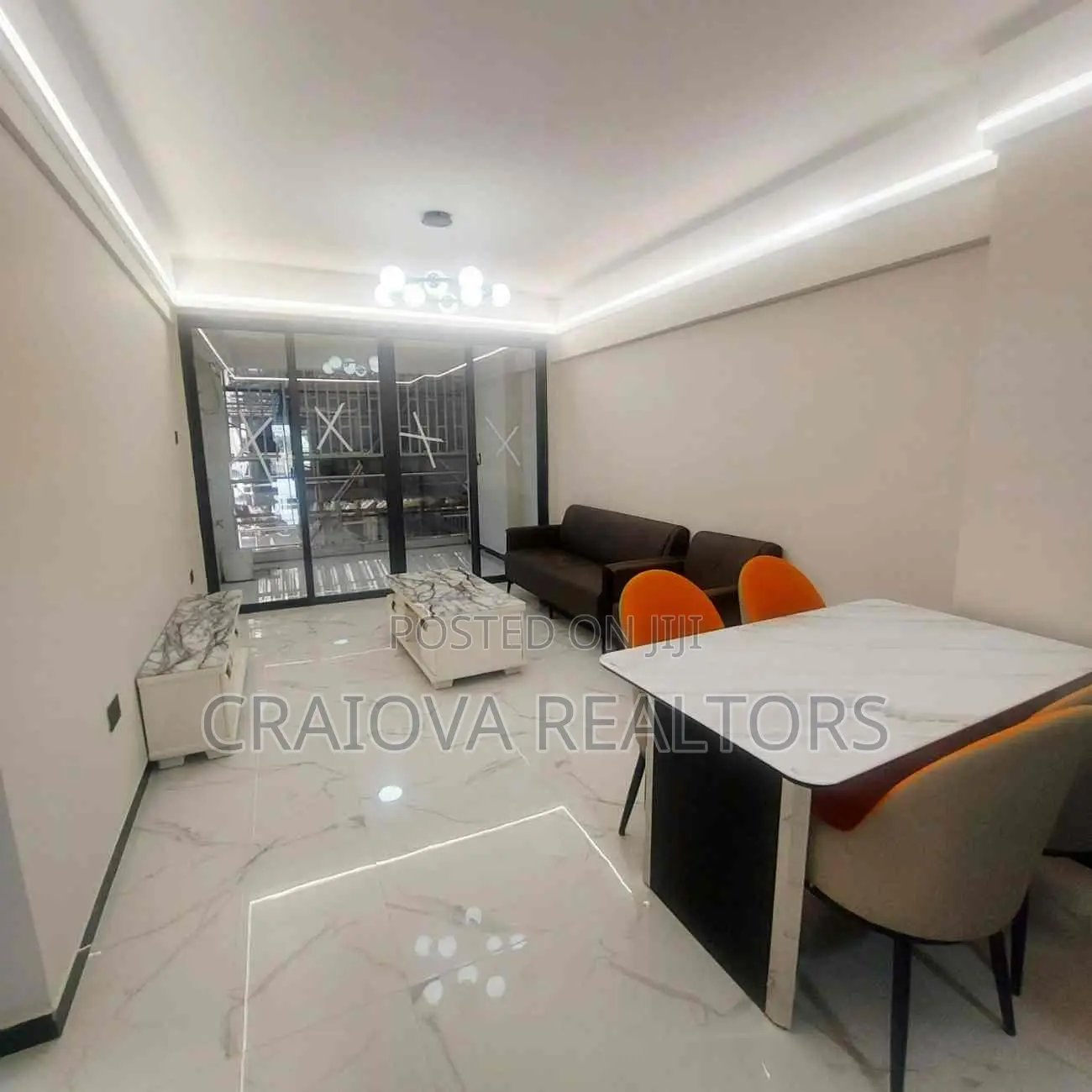 2bdrm Apartment in Spring Valley for sale