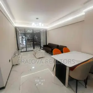 2bdrm Apartment in Spring Valley for sale