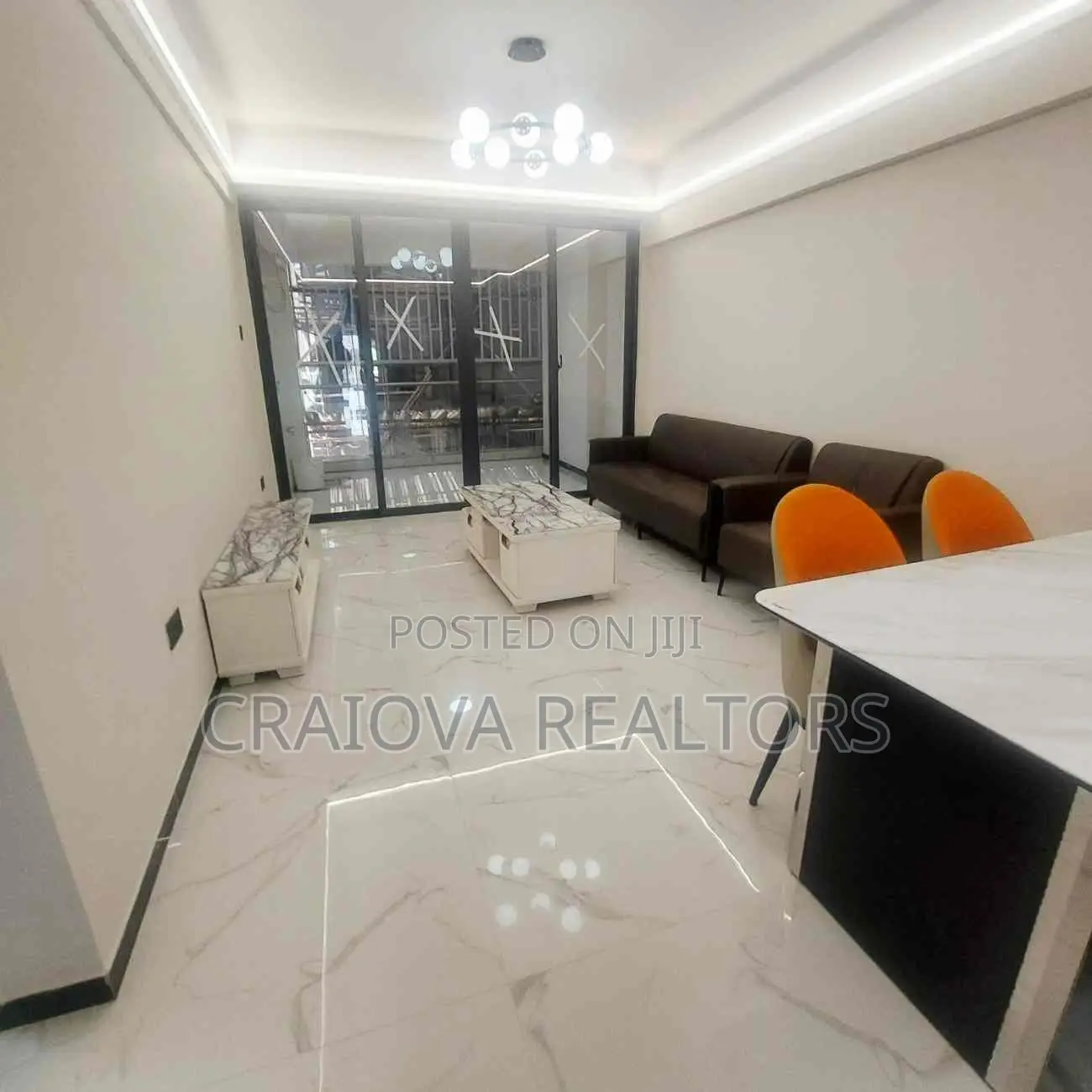 2bdrm Apartment in Spring Valley for sale