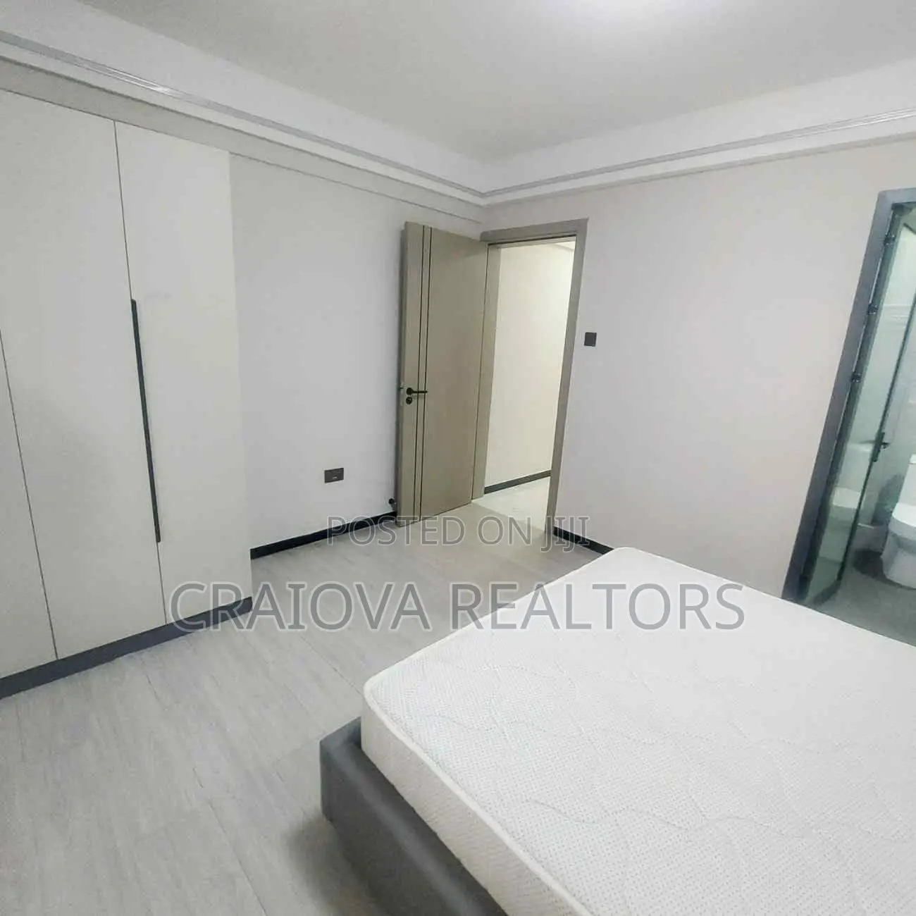 2bdrm Apartment in Spring Valley for sale