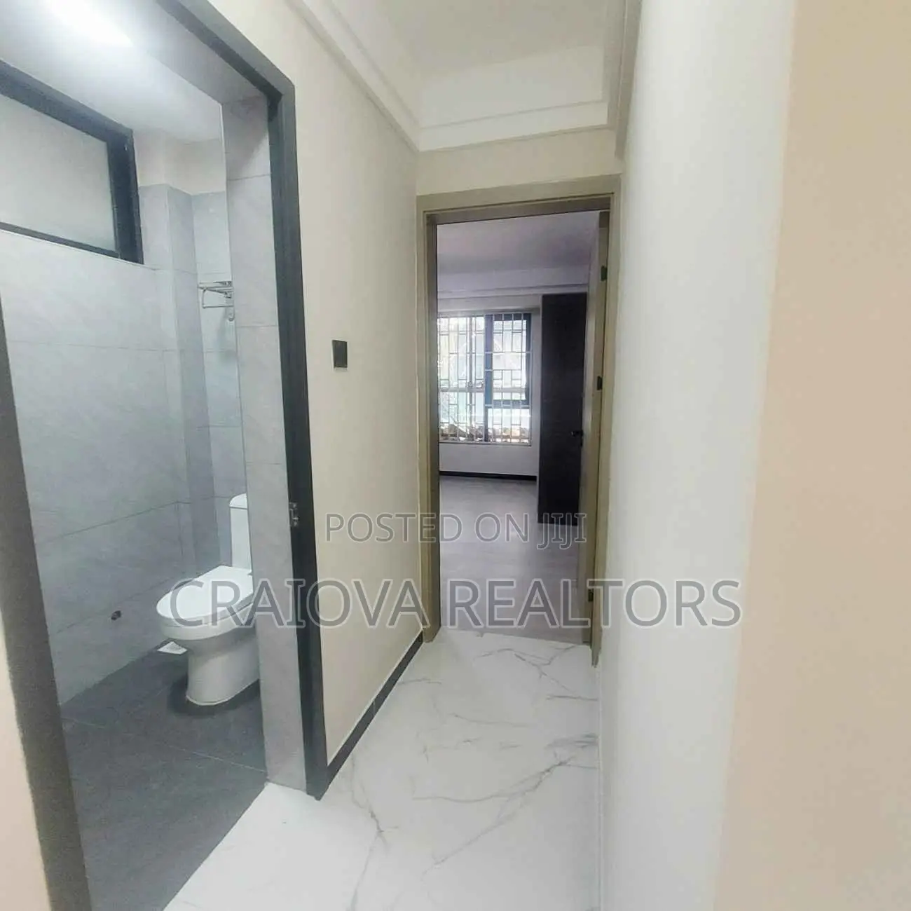2bdrm Apartment in Spring Valley for sale