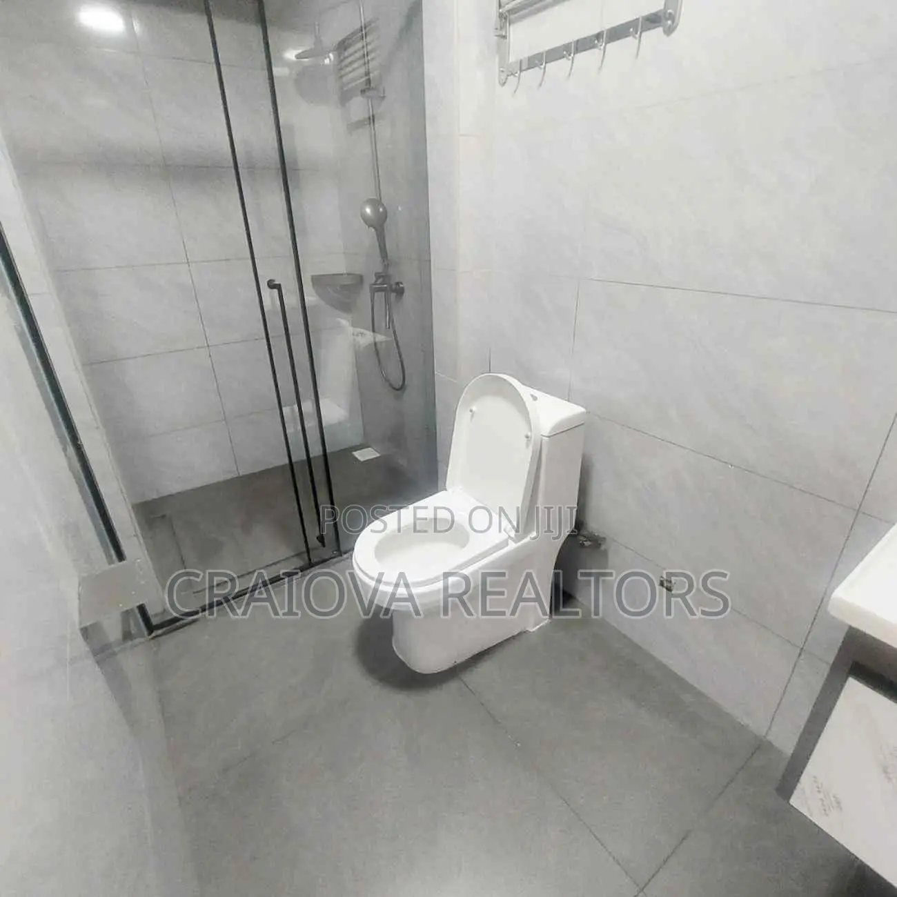 2bdrm Apartment in Spring Valley for sale