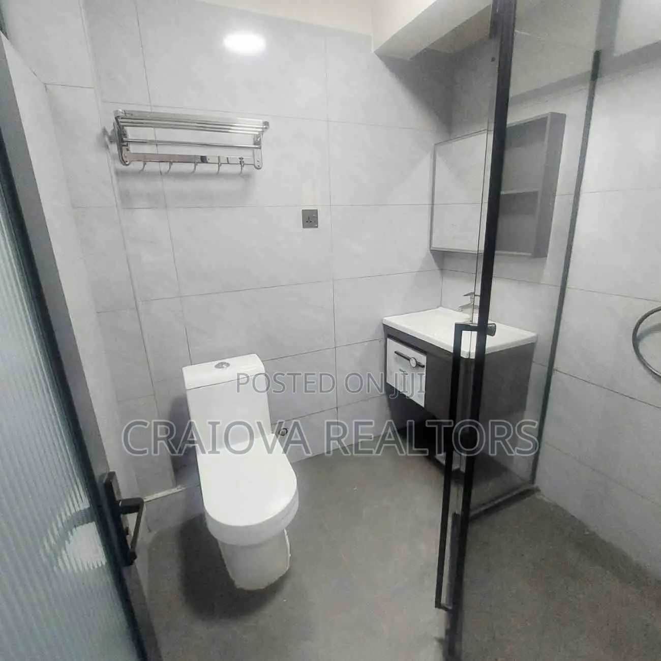 2bdrm Apartment in Spring Valley for sale