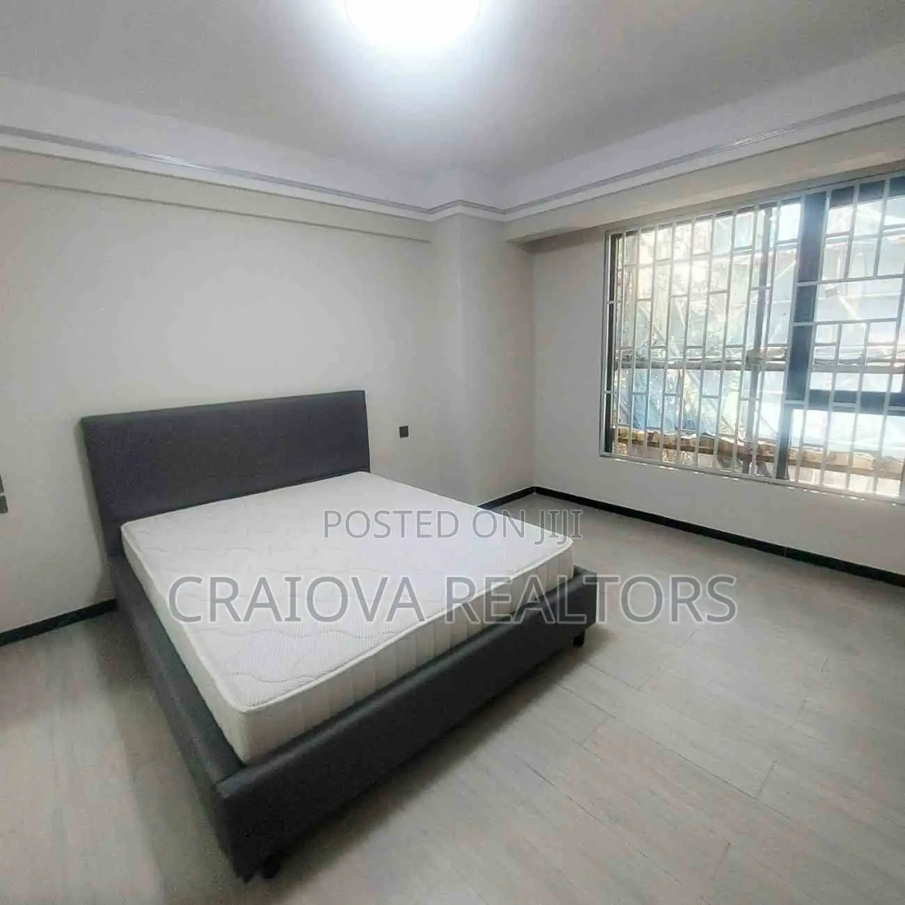 2bdrm Apartment in Spring Valley for sale