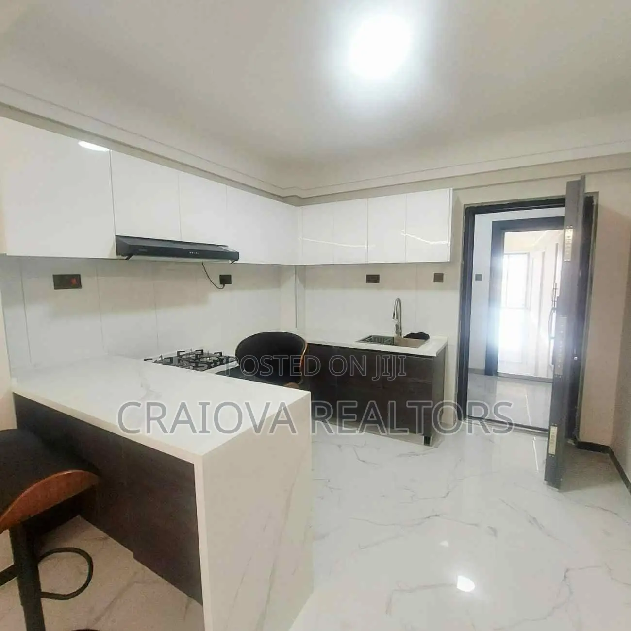 2bdrm Apartment in Spring Valley for sale