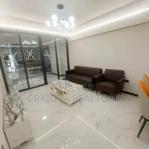 2bdrm Apartment in Spring Valley for sale