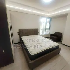 2bdrm Apartment in Spring Valley for sale