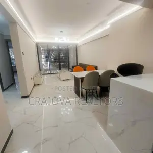 2bdrm Apartment in Spring Valley for sale
