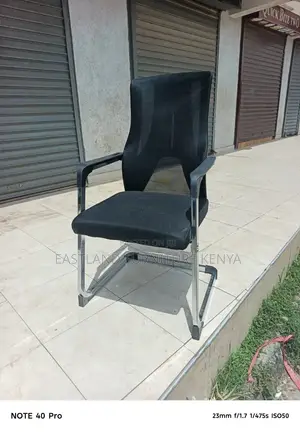 Task Chair