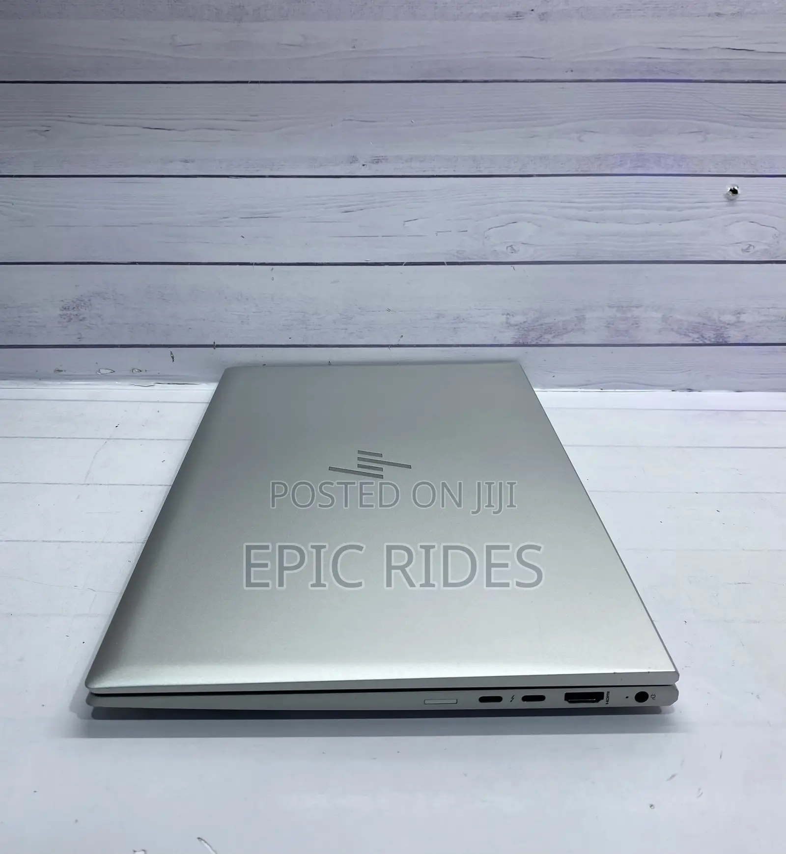 Laptop HP EliteBook 840 G7 16GB Intel Core i5 SSD 256GB